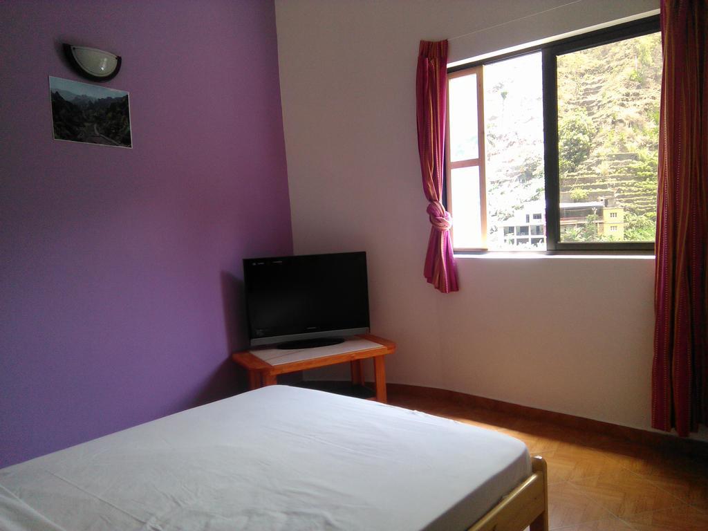 Villa Damontanha Ribeira Grande Esterno foto