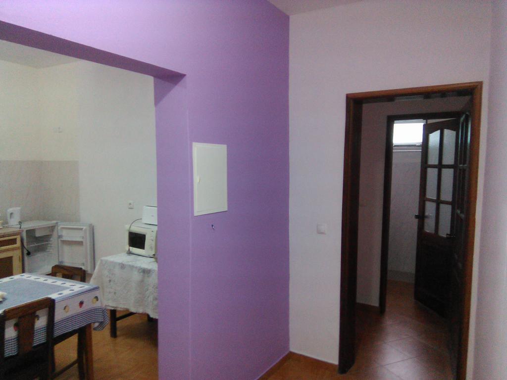 Villa Damontanha Ribeira Grande Esterno foto