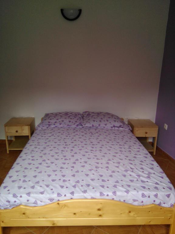 Villa Damontanha Ribeira Grande Esterno foto